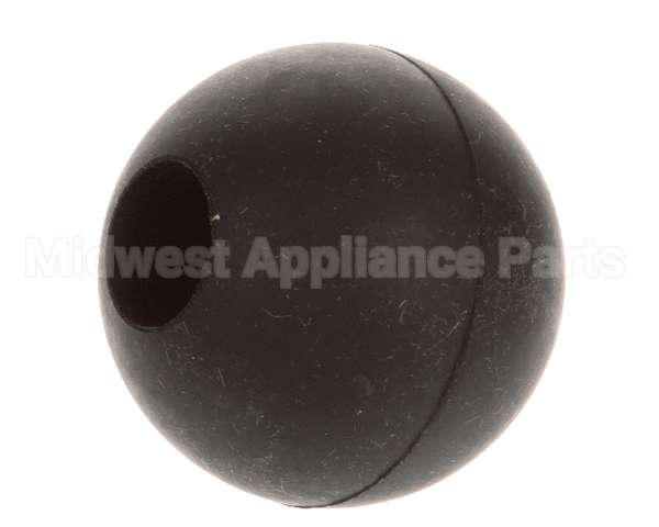 0510497 Champion - Moyer Diebel Drainball Ovrflow Tube