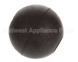 0510497 Champion - Moyer Diebel Drainball Ovrflow Tube