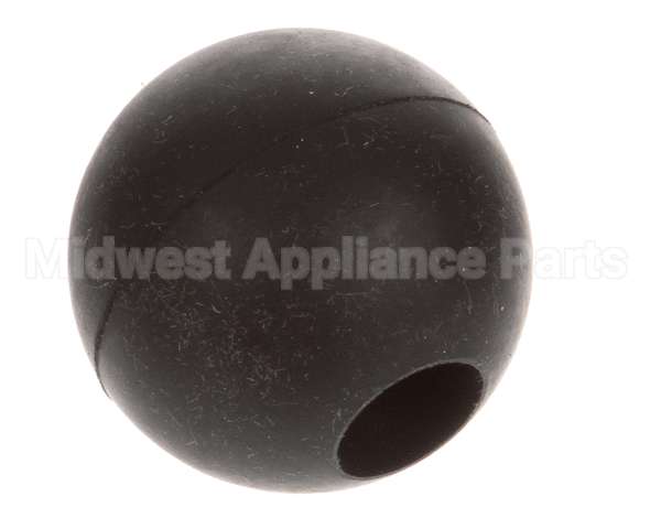 0510497 Champion - Moyer Diebel Drainball Ovrflow Tube