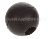 0510497 Champion - Moyer Diebel Drainball Ovrflow Tube