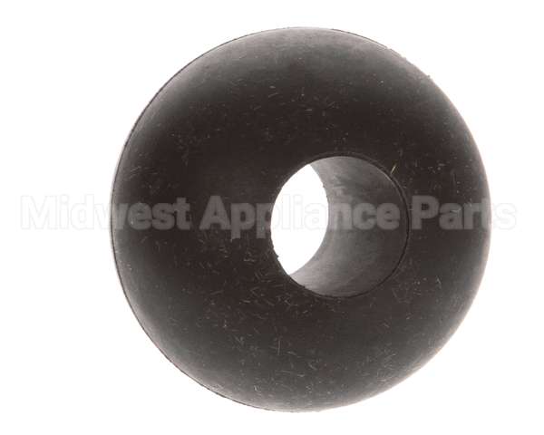 0510497 Champion - Moyer Diebel Drainball Ovrflow Tube