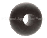 0510497 Champion - Moyer Diebel Drainball Ovrflow Tube