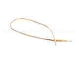 051050003 Visvardis Thermocouple