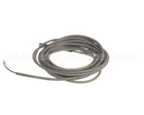 0510533 Hussmann Black Sensor -Ss Tip - 4M