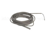 0510533 Hussmann Black Sensor -Ss Tip - 4M