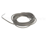 0510533 Hussmann Black Sensor -Ss Tip - 4M