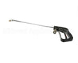 0510571 Champion - Moyer Diebel Nozzle, Wash Down Complete