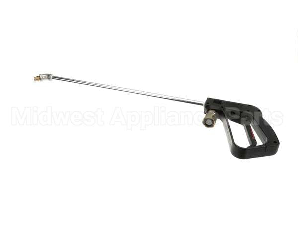 0510571 Champion - Moyer Diebel Nozzle, Wash Down Complete