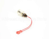 05106.0000 Bunn Float Switch W/Terminals,Leve