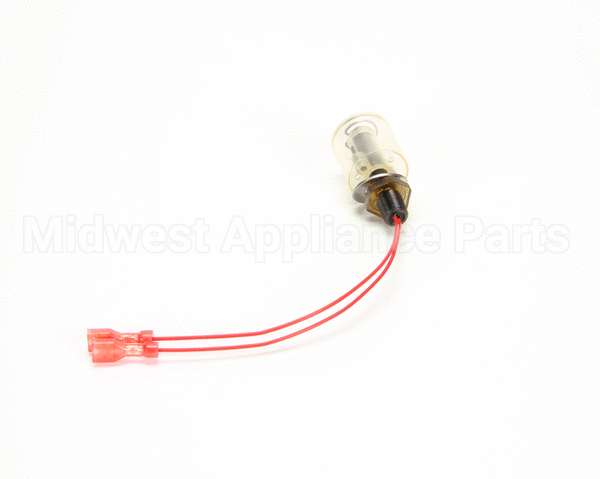 05106.0000 Bunn Float Switch W/Terminals,Leve