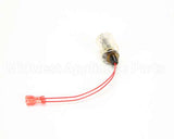 05106.0000 Bunn Float Switch W/Terminals,Leve