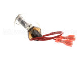 05106.0001 Bunn Float Switch W/Terminal,Safet
