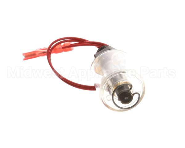 05106.0001 Bunn Float Switch W/Terminal,Safet