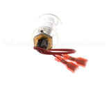05106.0001 Bunn Float Switch W/Terminal,Safet