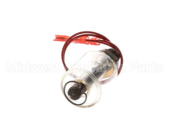 05106.0001 Bunn Float Switch W/Terminal,Safet