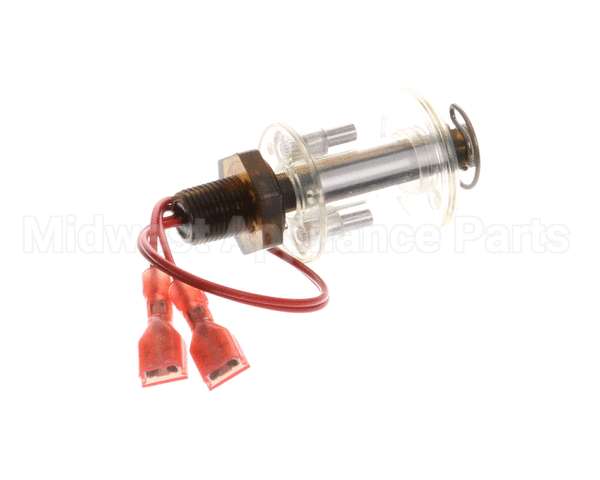 05106.0001 Bunn Float Switch W/Terminal,Safet