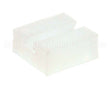 0510773-1 Champion - Moyer Diebel Lift Guide, Solenoid, Vc1000 M