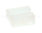 0510773-1 Champion - Moyer Diebel Lift Guide, Solenoid, Vc1000 M