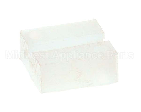 0510773-1 Champion - Moyer Diebel Lift Guide, Solenoid, Vc1000 M