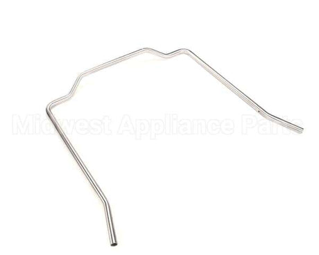 0510779-1 Champion - Moyer Diebel Door Handle,Vc1000 M2