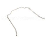 0510779-1 Champion - Moyer Diebel Door Handle,Vc1000 M2