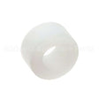 0510787-1 Compatible Champion Spacer, Uhmw, Door, Dm