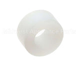 0510787-1 Champion - Moyer Diebel Spacer, Uhmw, Door, Dm