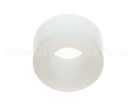 0510787-1 Champion - Moyer Diebel Spacer, Uhmw, Door, Dm