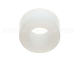 0510787-1 Champion - Moyer Diebel Spacer, Uhmw, Door, Dm