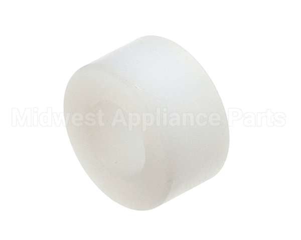 0510787-1 Champion - Moyer Diebel Spacer, Uhmw, Door, Dm