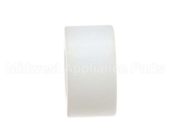 0510787-1 Champion - Moyer Diebel Spacer, Uhmw, Door, Dm