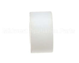 0510787-1 Champion - Moyer Diebel Spacer, Uhmw, Door, Dm