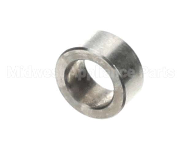 0510788-1 Champion - Moyer Diebel Pivot Door Tube