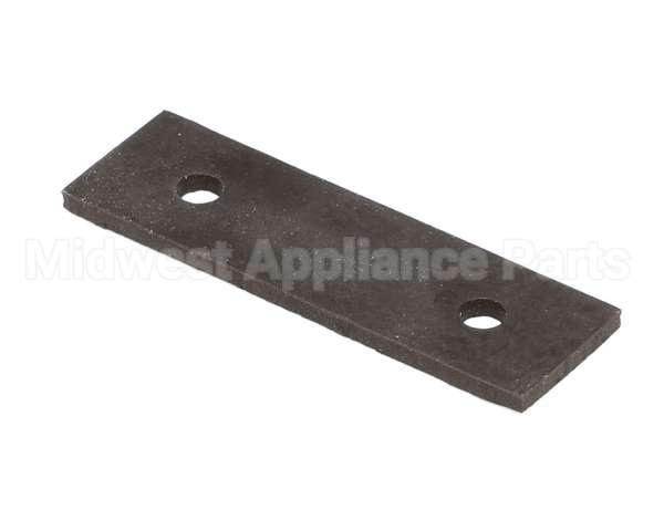 0510791-1 Champion - Moyer Diebel Gasket,Door Pivot,Vc1000 M2