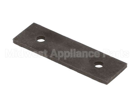 0510791-1 Champion - Moyer Diebel Gasket,Door Pivot,Vc1000 M2