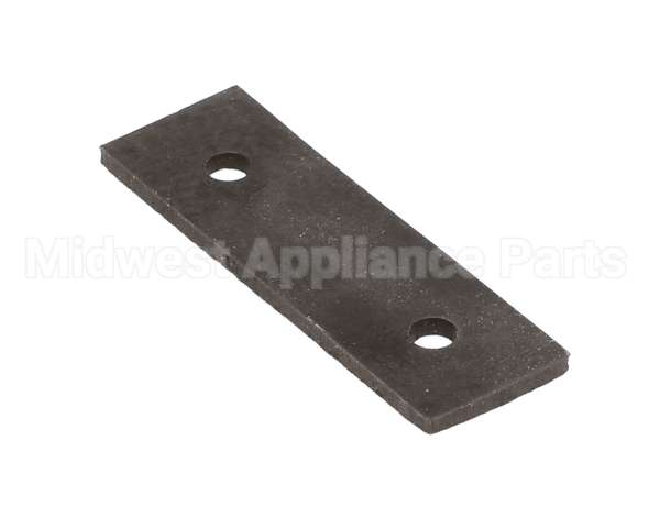 0510791-1 Champion - Moyer Diebel Gasket,Door Pivot,Vc1000 M2