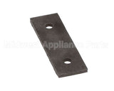 0510791-1 Champion - Moyer Diebel Gasket,Door Pivot,Vc1000 M2