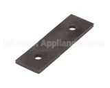 0510791-1 Champion - Moyer Diebel Gasket,Door Pivot,Vc1000 M2