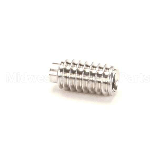 0510854 Compatible Champion Screw, Dog Pt 1/4-20X1/2 S/S