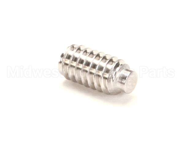 0510854 Champion - Moyer Diebel Screw,Dog Pt 1/4-20X1/2 S/S