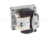 0510872-1 Champion - Moyer Diebel Gearmotor,14 Rpm,115/60/1
