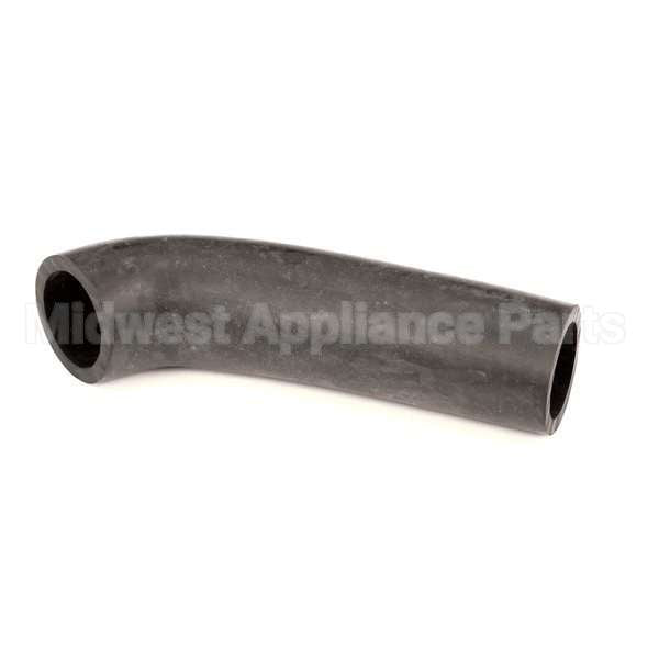 0510941 Compatible Champion Hose, Suction, Molded