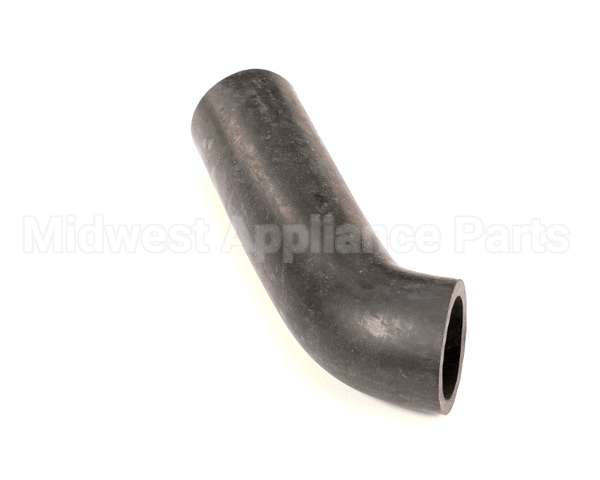 0510941 Champion - Moyer Diebel Hose,Suction,Molded