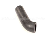 0510941 Champion - Moyer Diebel Hose,Suction,Molded