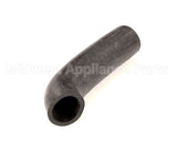 0510941 Champion - Moyer Diebel Hose,Suction,Molded