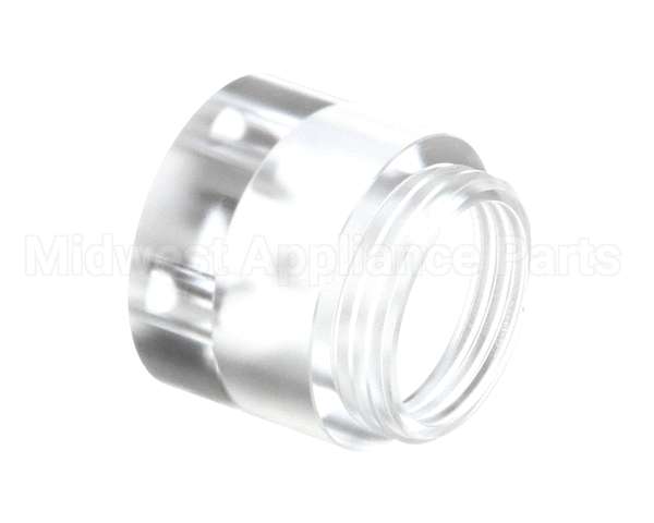 0510987 Champion - Moyer Diebel Fitting Injection Vc1000M3