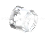 0510987 Champion - Moyer Diebel Fitting Injection Vc1000M3