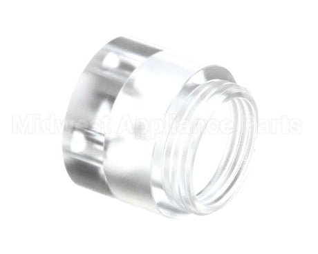 0510987 Champion - Moyer Diebel Fitting Injection Vc1000M3