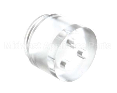 0510987 Champion - Moyer Diebel Fitting Injection Vc1000M3