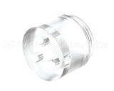 0510987 Champion - Moyer Diebel Fitting Injection Vc1000M3